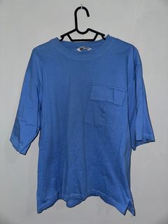 (Kategori: ) berada di . Dikirim oleh prelovedtekel (ID iklan 1386482853, Gambar 1). Deskripsi: .