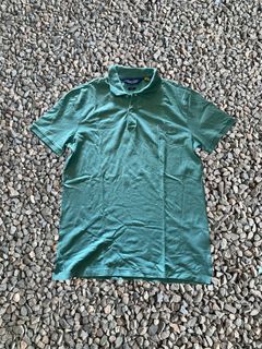 (Kategori: ) berada di . Dikirim oleh hangerjersey (ID iklan 1386531487, Gambar 1). Deskripsi: .