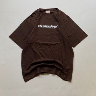 (Kategori: ) berada di . Dikirim oleh hesoyam.st (ID iklan 1386444752, Gambar 1). Deskripsi: .