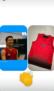 (Kategori: ) berada di . Dikirim oleh rosyidf11 (ID iklan 1386459234, Gambar 1). Deskripsi: .