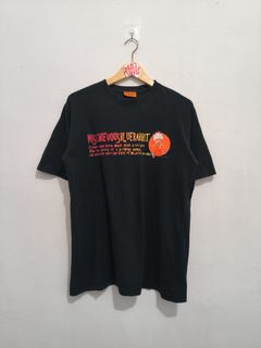 (Kategori: ) berada di . Dikirim oleh riot.studio (ID iklan 1386553960, Gambar 1). Deskripsi: .