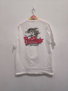 (Kategori: ) berada di . Dikirim oleh riot.studio (ID iklan 1386560227, Gambar 1). Deskripsi: .