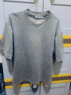 (Kategori: ) berada di . Dikirim oleh setitik. (ID iklan 1386467357, Gambar 1). Deskripsi: .