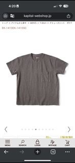 （分類：）位於 。 由 jacobjacobchan 提交（商品編號 1386482363，圖片 1）。簡介： 。