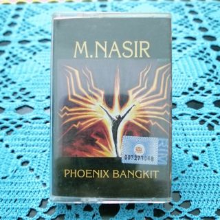 (Category: ) located in . Submitted by fakhrurrazid (Listing ID 1386589322, Image 1). Description: .