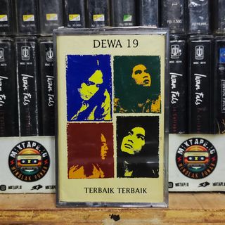 (Kategori: ) berada di . Dikirim oleh mixtape.id (ID iklan 1386570707, Gambar 1). Deskripsi: .