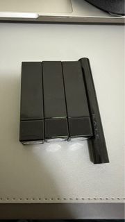 由 c__cw (刊登 ID 1386453630，圖片 1) 提交，位於 的 (類別：)，說明：。