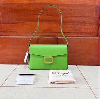(Kategori: ) berada di . Dikirim oleh secondgood.id (ID iklan 1386546195, Gambar 1). Deskripsi: .
