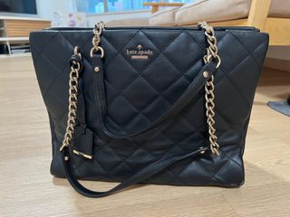 （分類：）位於 。 由 vickyone 提交（商品編號 1386512943，圖片 1）。簡介： 。
