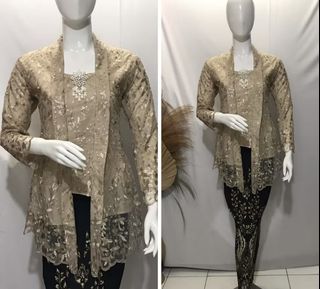 (Kategori: ) berada di . Dikirim oleh rauden.id (ID iklan 1386488729, Gambar 1). Deskripsi: .