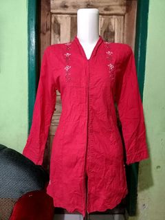 (Kategori: ) berada di . Dikirim oleh monterin_shop (ID iklan 1386548296, Gambar 1). Deskripsi: .