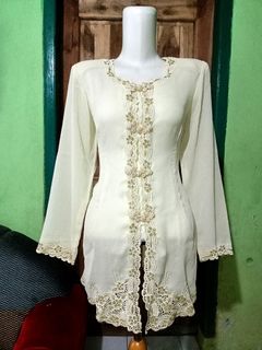 (Kategori: ) berada di . Dikirim oleh monterin_shop (ID iklan 1386542878, Gambar 1). Deskripsi: .