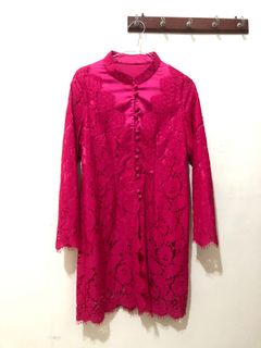 (Kategori: ) berada di . Dikirim oleh punyajela (ID iklan 1386519681, Gambar 1). Deskripsi: .