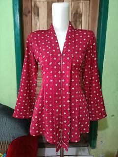 (Kategori: ) berada di . Dikirim oleh monterin_shop (ID iklan 1386537737, Gambar 1). Deskripsi: .