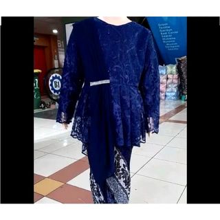 (Kategori: ) berada di . Dikirim oleh larasya0682196 (ID iklan 1386480471, Gambar 1). Deskripsi: .