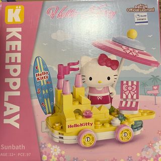 (Category: ) located in . Submitted by rainbow0303 (Listing ID 1386457066, Image 1). Description: .