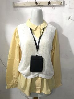 (Kategori: ) berada di . Dikirim oleh dmaryana1188371 (ID iklan 1386571923, Gambar 1). Deskripsi: .