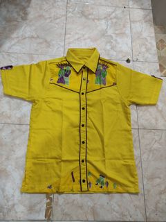 (Kategori: ) berada di . Dikirim oleh preloved_joharsky (ID iklan 1386470662, Gambar 1). Deskripsi: .