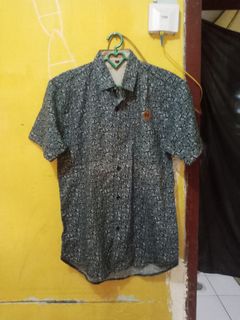 (Kategori: ) berada di . Dikirim oleh fullbooks (ID iklan 1386503900, Gambar 1). Deskripsi: .