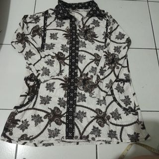 (Kategori: ) berada di . Dikirim oleh raulinanai54306 (ID iklan 1386575906, Gambar 1). Deskripsi: .