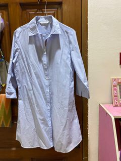 (Kategori: ) berada di . Dikirim oleh belijajan (ID iklan 1386500600, Gambar 1). Deskripsi: .