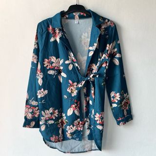 (Kategori: ) berada di . Dikirim oleh thriftkuyy (ID iklan 1386487278, Gambar 1). Deskripsi: .