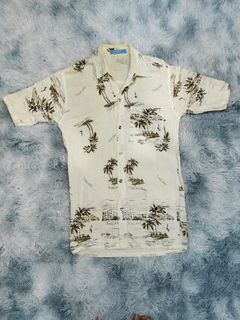 (Category: ) located in . Submitted by 2storemy (Listing ID 1386495975, Image 1). Description: .