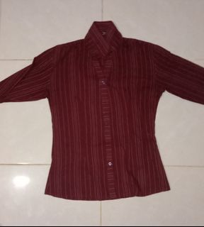 (Kategori: ) berada di . Dikirim oleh d__issaaa (ID iklan 1386420438, Gambar 1). Deskripsi: .