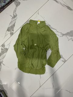 (Kategori: ) berada di . Dikirim oleh carinlili2 (ID iklan 1386497990, Gambar 1). Deskripsi: .