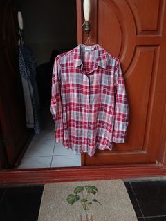 (Kategori: ) berada di . Dikirim oleh kurassslemarii2 (ID iklan 1386463064, Gambar 1). Deskripsi: .