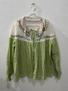 (Kategori: ) berada di . Dikirim oleh not_so_new (ID iklan 1386442647, Gambar 1). Deskripsi: .
