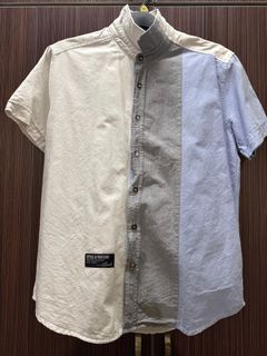 (Category: ) located in . Submitted by nad_wardrobe (Listing ID 1386515693, Image 1). Description: .