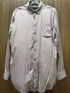 (Category: ) located in . Submitted by nad_wardrobe (Listing ID 1386516338, Image 1). Description: .