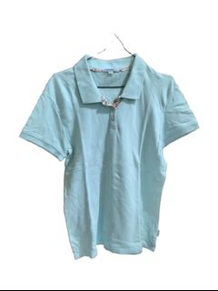 (Kategori: ) berada di . Dikirim oleh babyponnys (ID iklan 1386441382, Gambar 1). Deskripsi: .