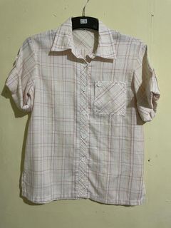 (Kategori: ) berada di . Dikirim oleh cataleyastore (ID iklan 1386408653, Gambar 1). Deskripsi: .