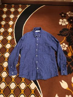 (Kategori: ) berada di . Dikirim oleh ahmadnuzul93 (ID iklan 1386523397, Gambar 1). Deskripsi: .