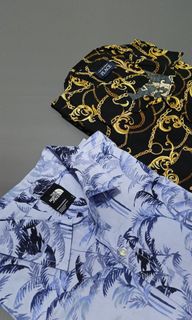 (Kategori: ) berada di . Dikirim oleh lorenolshop (ID iklan 1386536303, Gambar 1). Deskripsi: .