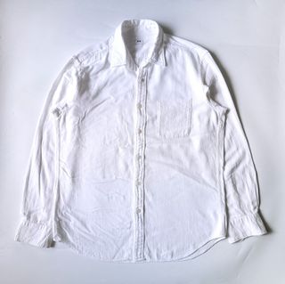 (Kategori: ) berada di . Dikirim oleh rivstuff (ID iklan 1386538637, Gambar 1). Deskripsi: .