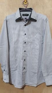 (Kategori: ) berada di . Dikirim oleh we_stuffone (ID iklan 1386513031, Gambar 1). Deskripsi: .