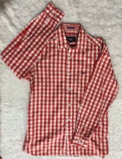(Kategori: ) berada di . Dikirim oleh ihsantriftlah01 (ID iklan 1386496533, Gambar 1). Deskripsi: .
