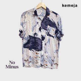(Kategori: ) berada di . Dikirim oleh anstore_thrift (ID iklan 1386495356, Gambar 1). Deskripsi: .