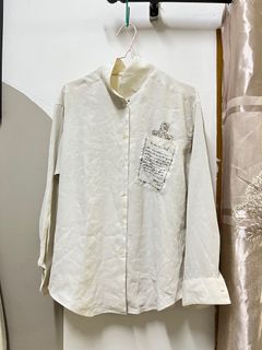(Category: ) located in . Submitted by mumsyshops (Listing ID 1386474691, Image 1). Description: .