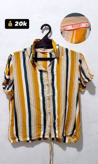 (Kategori: ) berada di . Dikirim oleh threeloved (ID iklan 1386408456, Gambar 1). Deskripsi: .