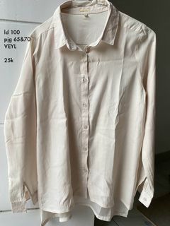 (Kategori: ) berada di . Dikirim oleh fundecluttering.cl (ID iklan 1386421697, Gambar 1). Deskripsi: .