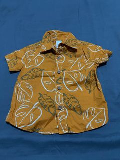 (Kategori: ) berada di . Dikirim oleh venimariani (ID iklan 1386518174, Gambar 1). Deskripsi: .