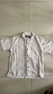 (Kategori: ) berada di . Dikirim oleh dimsskii (ID iklan 1386443529, Gambar 1). Deskripsi: .