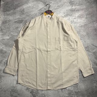 (Kategori: ) berada di . Dikirim oleh sintangmarket (ID iklan 1386560572, Gambar 1). Deskripsi: .