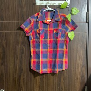 (Kategori: ) berada di . Dikirim oleh renymargar20072 (ID iklan 1386463436, Gambar 1). Deskripsi: .