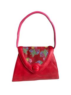 (Kategori: ) berada di . Dikirim oleh reinscollections (ID iklan 1386423900, Gambar 1). Deskripsi: .