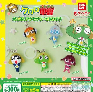 （分類：）位於 。 由 karegee 提交（商品編號 1386482528，圖片 1）。簡介： 。